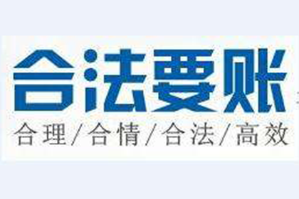 莱西要债公司